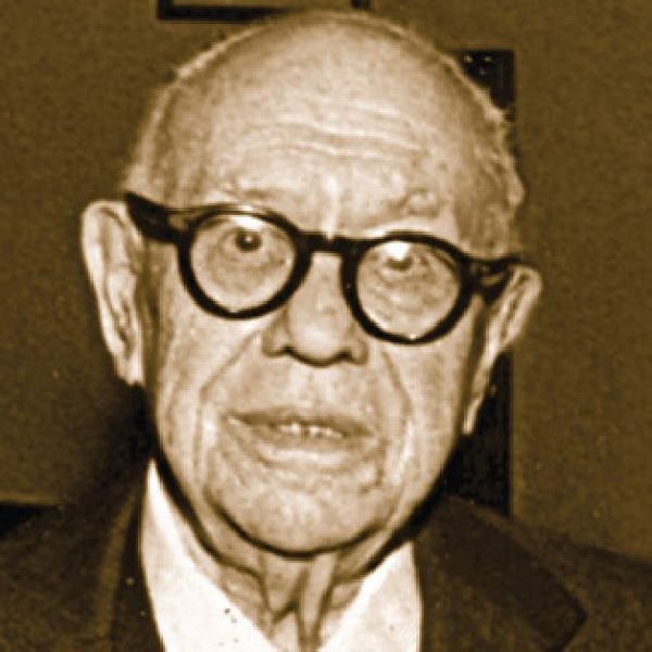 Archivo:Osvaldo Loudet.jpg