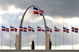 Plaza de la bandera.jpeg