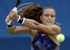 US-Open-Tennis Maria Sakkari.jpg