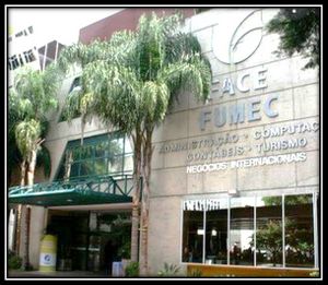 Universidafumec.jpg