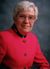 Vera Cooper Rubin.JPG