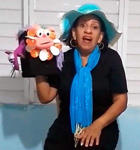 Archivo:Veronica-Hinojosa-Cardoso.jpg