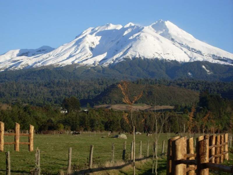 Archivo:Volcancalbuco.jpg