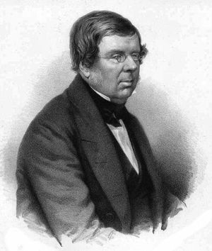William Parsons.jpg