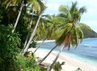 Yasawa2.jpg