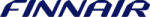 ‎