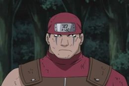 300px-Monga.jpg