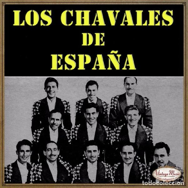 Archivo:82584568.jpg