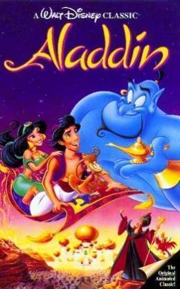 Aladdin.jpg