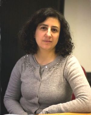 Alicia Calderón Tazón.jpg