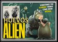 Miniatura de la versión del 23:53 26 nov 2021