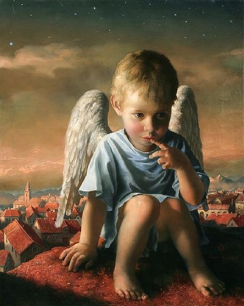 Archivo:Angeldehadasarsen.jpg
