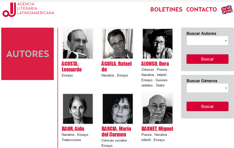 Archivo:Autores ALL.png