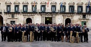 Banda municipal3gr 0.jpg