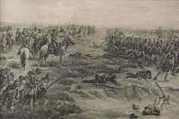 Batalla las piedras.jpg