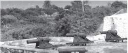 Batería La Pastora.jpg
