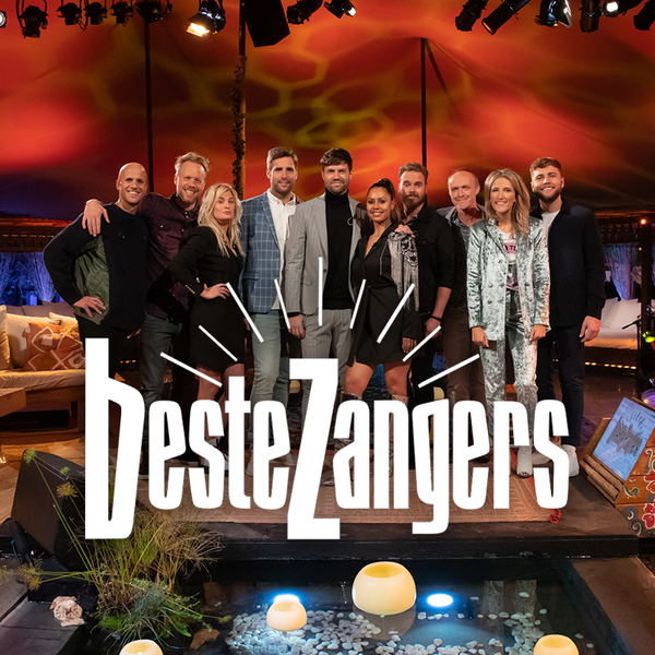 Archivo:Beste sangers.png