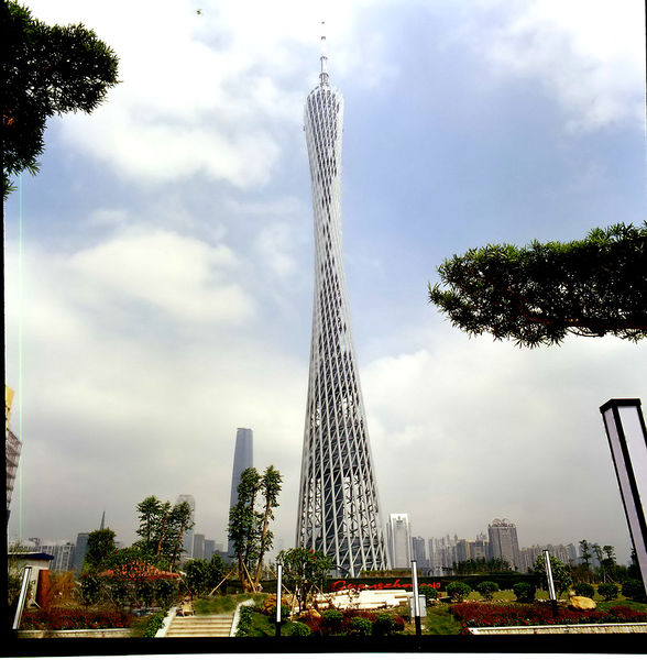 Archivo:Canton-tower-3.jpg
