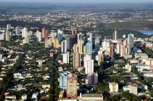 Cascavel.jpg
