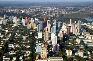 Cascavel.jpg