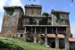 Castillopalambr.jpg