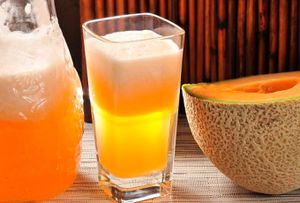 Catalupo agua fresca.jpg