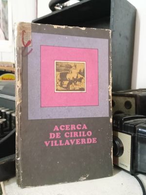 Cirilo v.jpg
