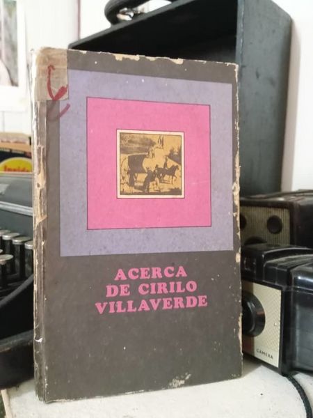 Archivo:Cirilo v.jpg
