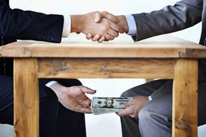 Corrupción política.jpg