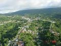 Miniatura de la versión del 10:44 12 jun 2015