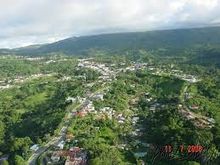 Cotobrusciudad.jpg