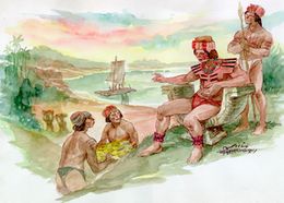 Cultura-Manteno-Huancavilca.jpg
