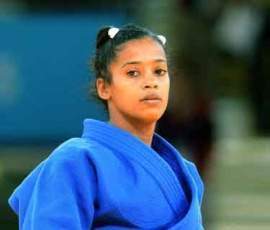 Dayaris Mestre.jpg