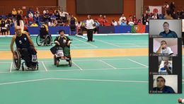 Deporte en sillas R..jpg