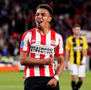 Donyell Malen.jpg