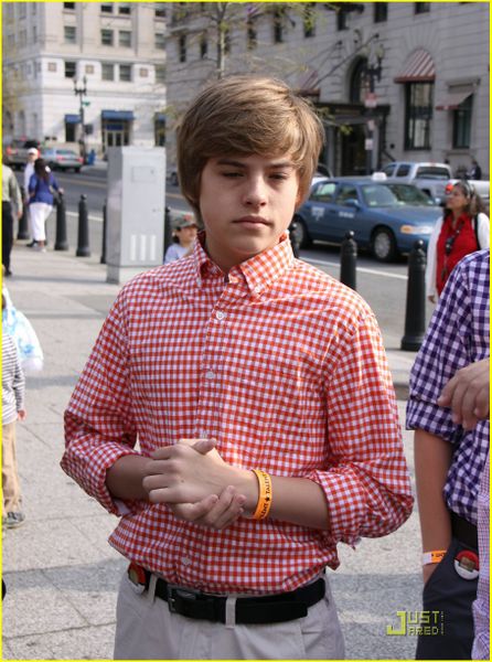 Archivo:Dylan Sprouse 03.jpg