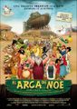 Miniatura de la versión del 14:01 8 dic 2018