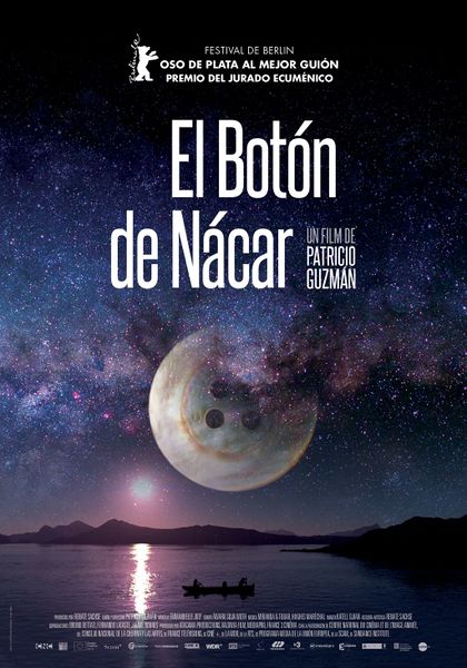 Archivo:El botón de nácar.jpg