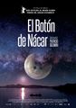 Miniatura de la versión del 16:17 4 feb 2021