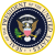 Escudo presidencial de los Estados Unidos.png