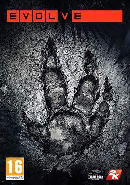 Evolve-20141219113537 1.jpg