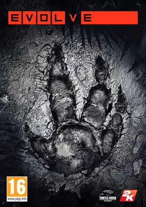 Evolve-20141219113537 1.jpg