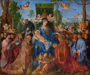Fiesta del Rosario.jpg