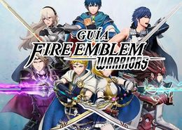 Fire Emblem Warriors.jpg
