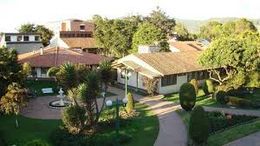 Fundacion Universitaria Agraria de Colombia.jpg