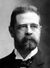 Germán Riesco.jpg