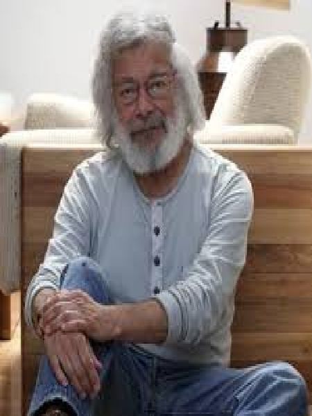 Archivo:Helioflores.jpg