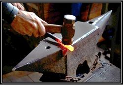 Herrero trabajando.jpg