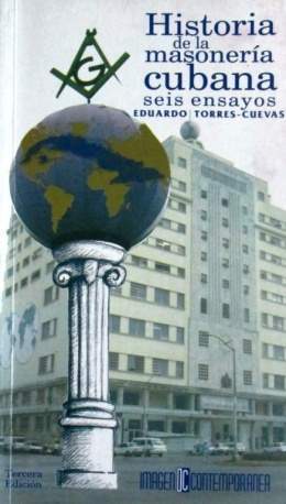 Historia de la masonería cubana (Libro).jpg