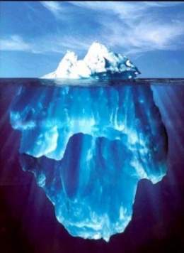 Iceberg2.jpg